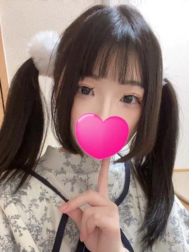 まりん★メチャカワ20歳★ プロフィール画像