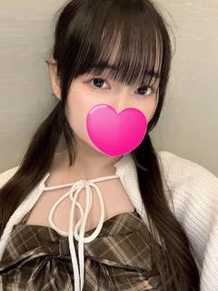 もえ★清楚系激カワ21歳