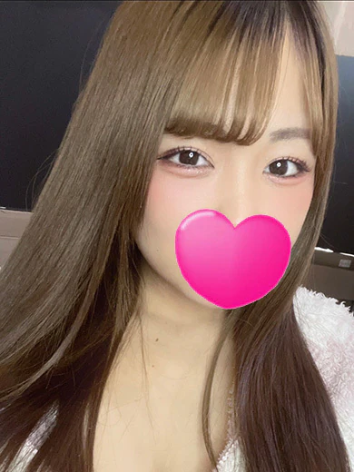 りの★敏感即濡れ激カワ娘 プロフィール画像