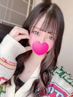 みくる★超激カワパーフェクト★