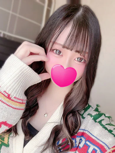 みくる★超激カワパーフェクト★ プロフィール画像