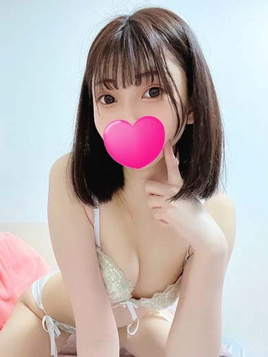 えな★清楚系スリム20歳★ プロフィール画像