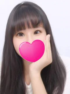 あお★愛嬌抜群激カワ19歳
