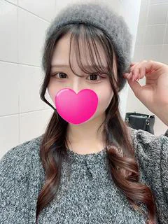 ひとみ★清楚系絶品激カワ