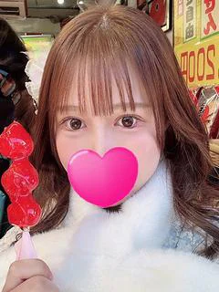 かなえ★ドＭ激カワ21歳