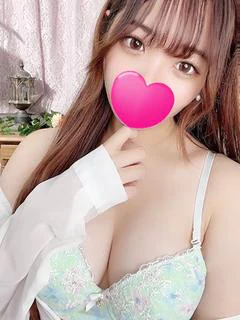 こはる★激カワＧカップ21歳