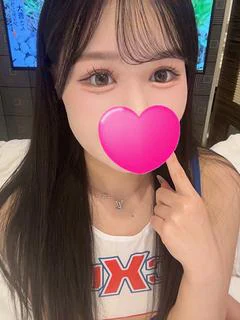 ゆゆ★超激カワ絶品20歳