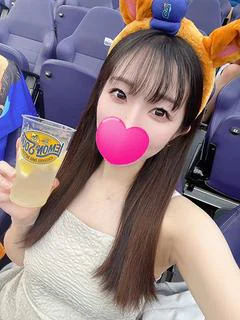 とわ★エロカワ美スタイル