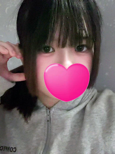 ゆみ★ロリカワ降臨20歳 プロフィール画像