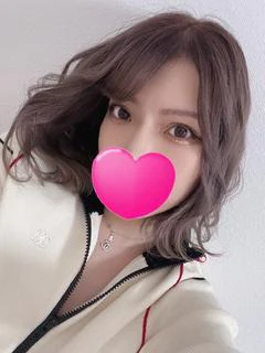 ましろ★超美形絶品23歳
