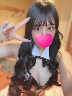 ゆかり★激カワ美乳ＩCup