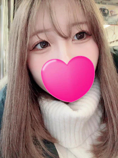 あゆ★絶品激カワ18歳 プロフィール画像