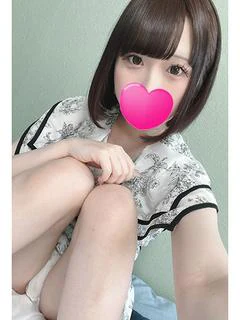 ゆうか★清楚系激カワ21歳