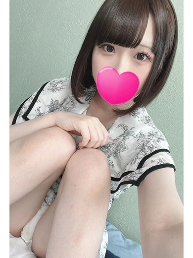 ゆうか★清楚系激カワ21歳 プロフィール画像