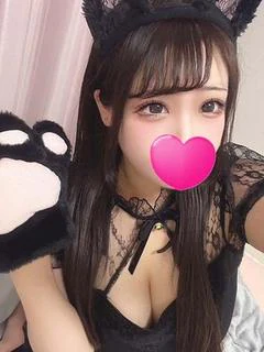 みるく★超アイドル級20歳★