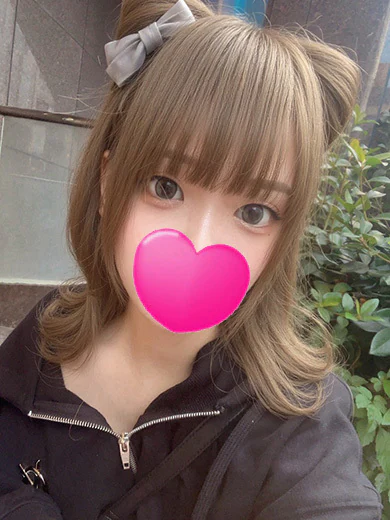 うい★メチャカワ激カワ22歳 プロフィール画像