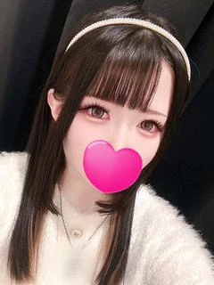 ちひろ★妖精降臨超ロリカワ