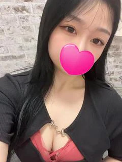 るね★敏感潮吹き激カワ娘