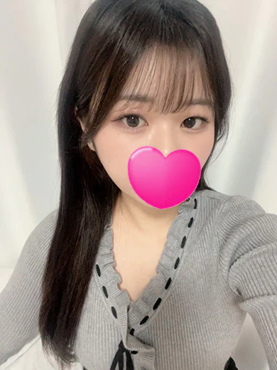 このみ★現役女子大生20歳★ プロフィール画像