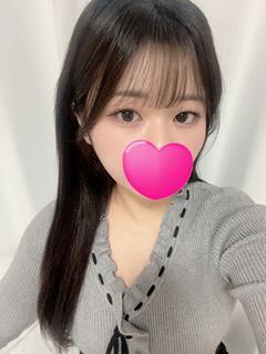 このみ★現役女子大生20歳★