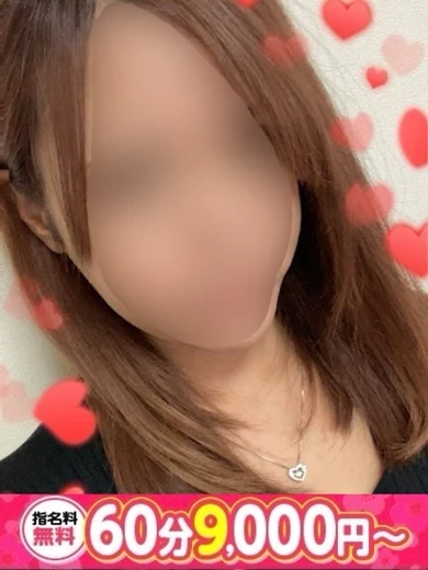 みう プロフィール画像