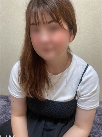 みるく プロフィール画像