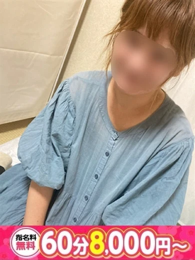 ゆら プロフィール画像