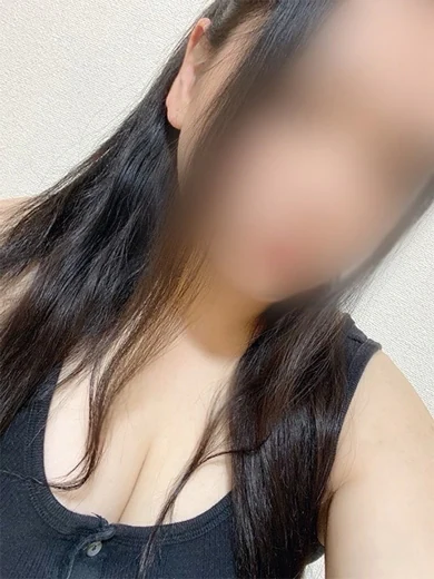 つむぎ プロフィール画像