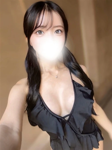 ◆なみ-プラチナ◆ プロフィール画像