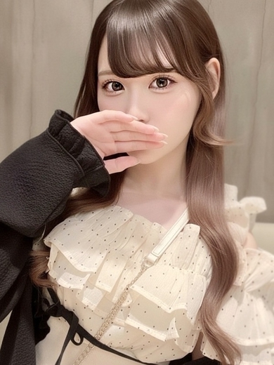 クルミ プロフィール画像