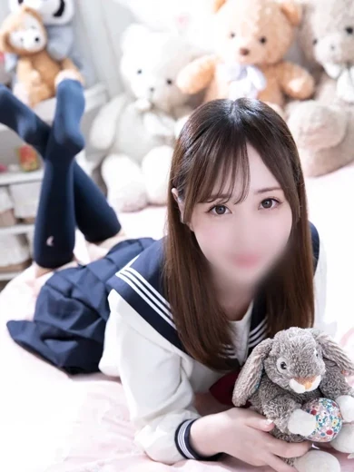ゆな プロフィール画像