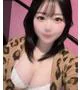 きらり