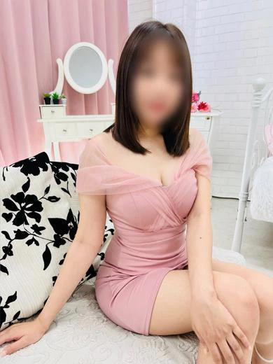 わかな プロフィール画像