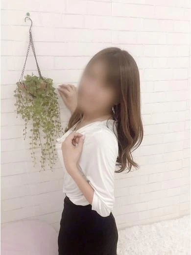 りこ プロフィール画像