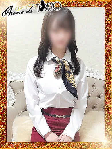 れいな プロフィール画像