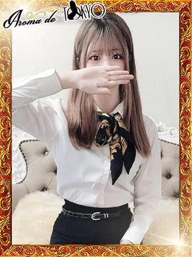 さやか プロフィール画像