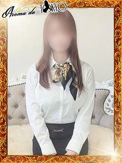 はづき