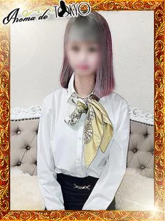 きらり