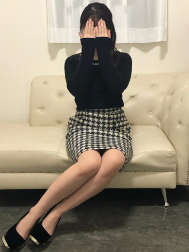 ふうみ プロフィール画像