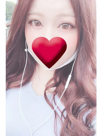 みどり プロフィール画像