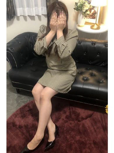 みさ プロフィール画像