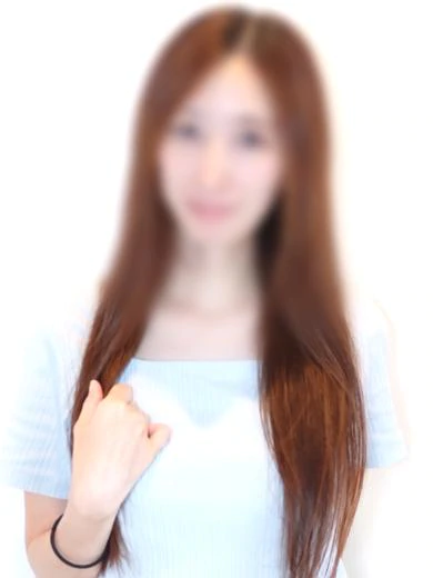 かすみ 王道清楚アナウンサー系！ プロフィール画像
