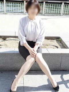 なのか プロフィール画像