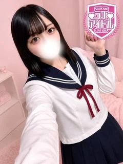 恋水れな プロフィール画像