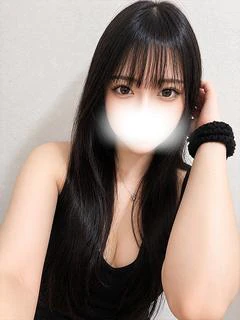 とわ☆究極の舌技！！
