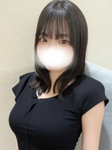 ありな☆かわいい仕草とお顔 プロフィール画像