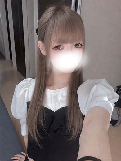 れね☆透明度120％脳に刻印を プロフィール画像