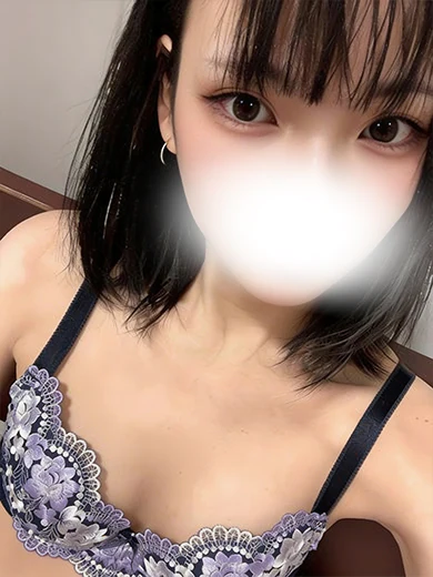 みさこ☆美乳スレンダー娘 プロフィール画像