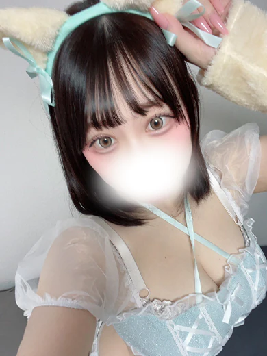 すみな☆マシュマロ爆乳Hcup プロフィール画像