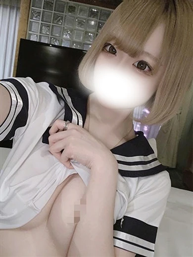 のんの☆豊橋の伝説嬢電撃復活☆ プロフィール画像